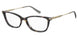 Tommy Hilfiger TH1961 Eyeglasses