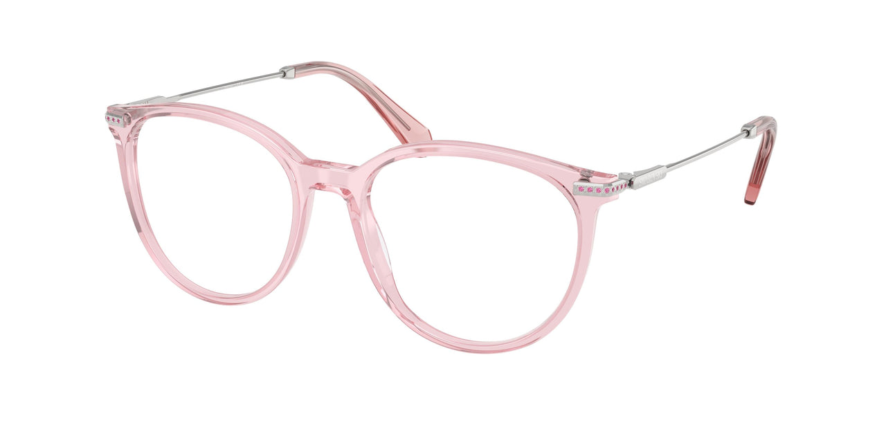 Swarovski 2009 Eyeglasses