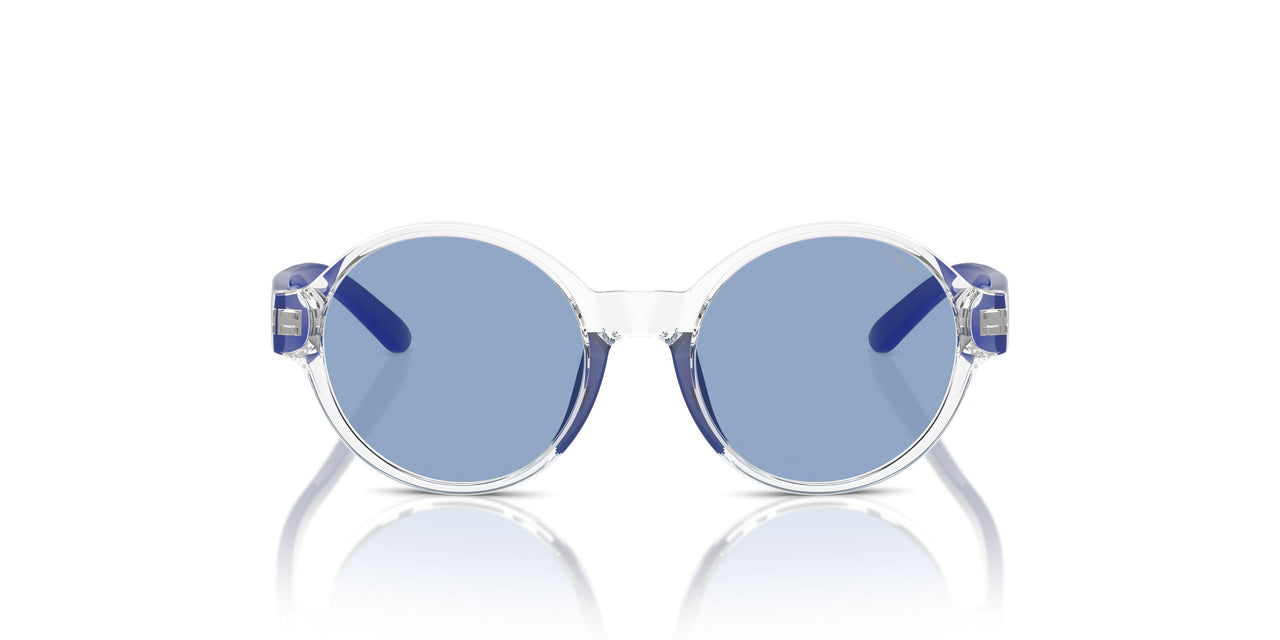 586972 - Blue - Light Blue