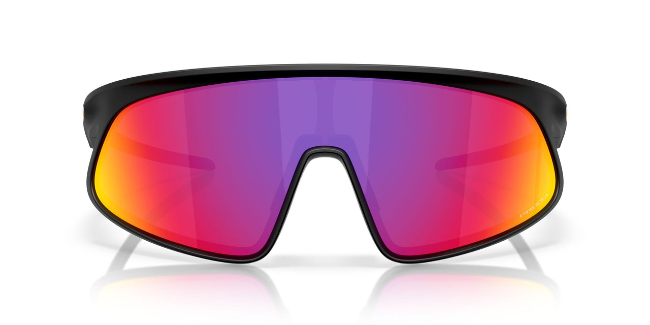 948402 - Black - Prizm Road