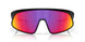 948402 - Black - Prizm Road