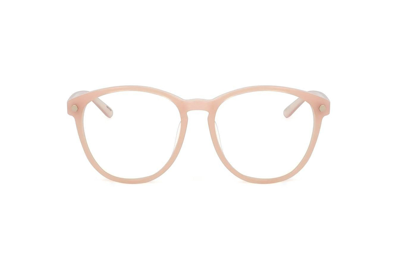 Matthew Williamson by Linda Farrow MW120 Eyeglasses
