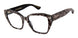 Stuart Weitzman WZN1025 Eyeglasses