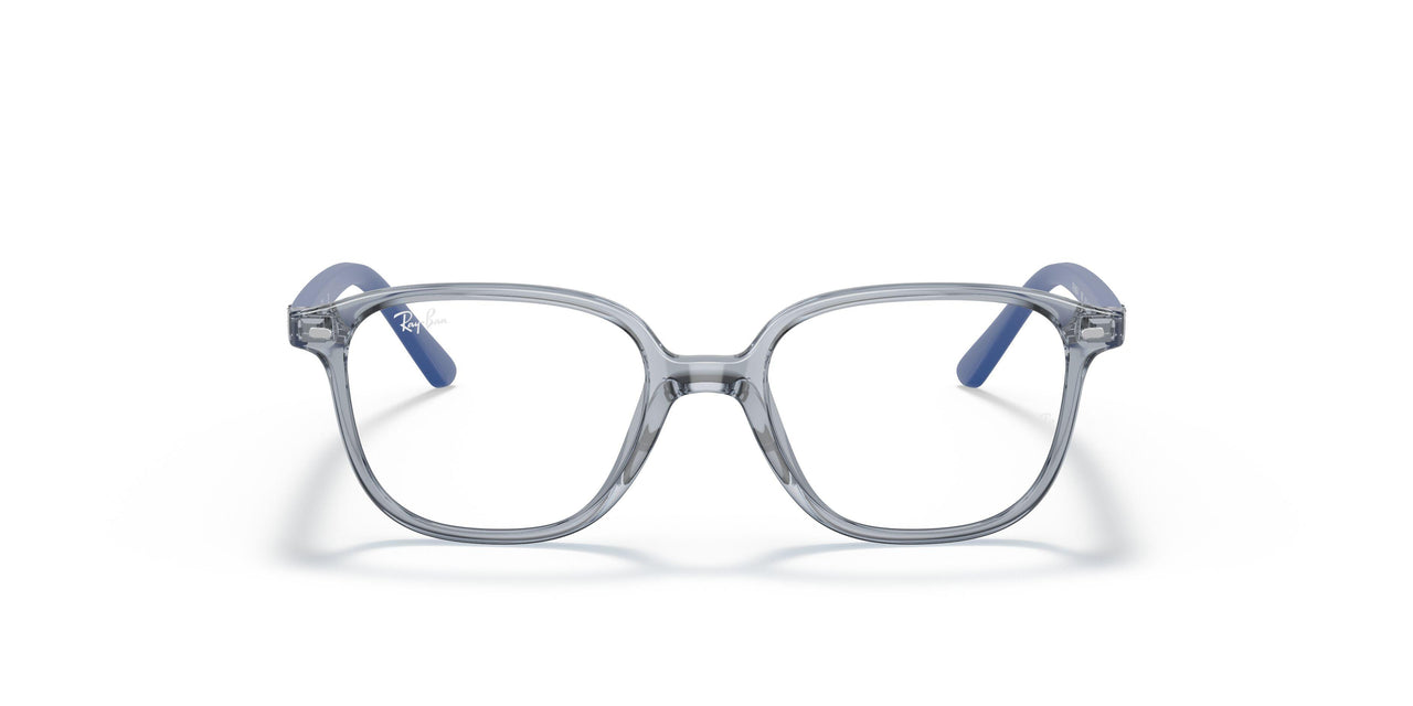 3897 - Blue