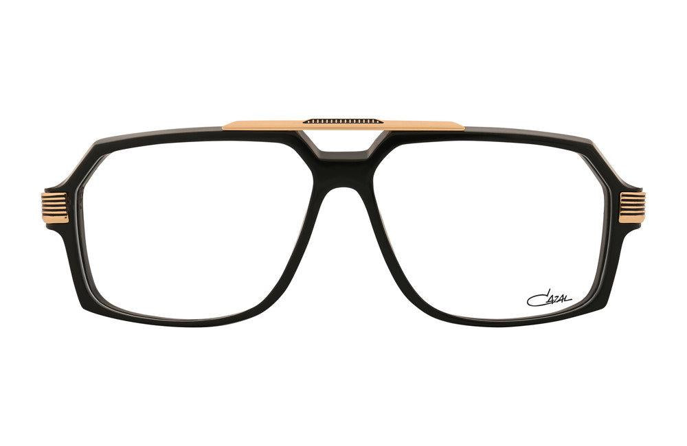 001-00 - black-gold