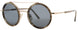Andy Wolf BLISS Sunglasses