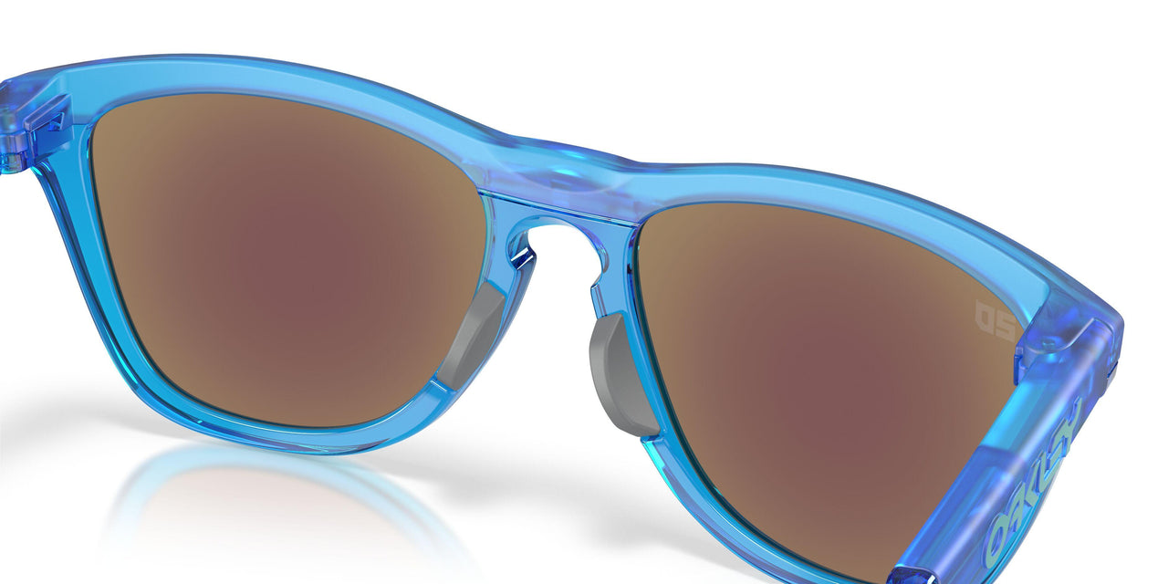 928909 - Blue - Prizm Sapphire