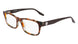 Converse CV5089 Eyeglasses
