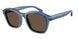 Emporio Armani 4245U Sunglasses