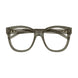 010 - Brown - Transparent