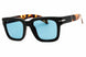 David Beckham DB7100_S_LE Sunglasses