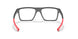 816704 - Silver - Clear