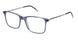Moleskine 1301 Eyeglasses