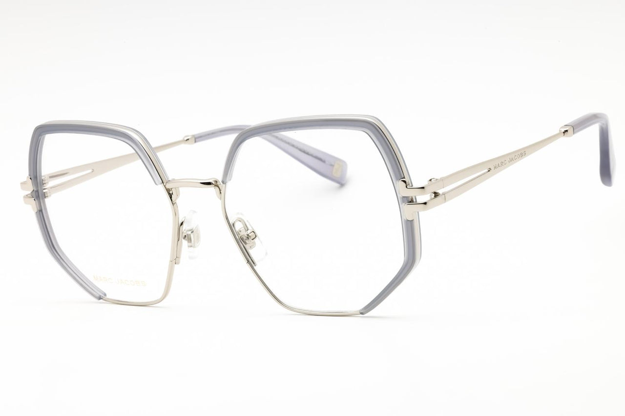 Marc Jacobs MJ1092 Eyeglasses