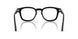 5009 - Black
