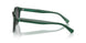 608487 - Green - Dark Grey