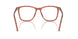 8511 - Brown