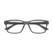 003 - Grey - Transparent