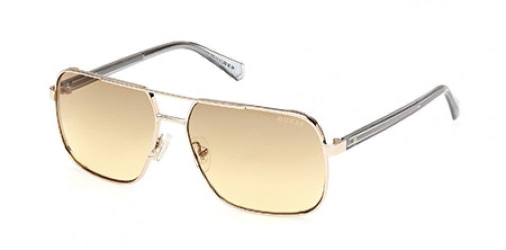 Guess 00119 Sunglasses