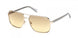 Guess 00119 Sunglasses