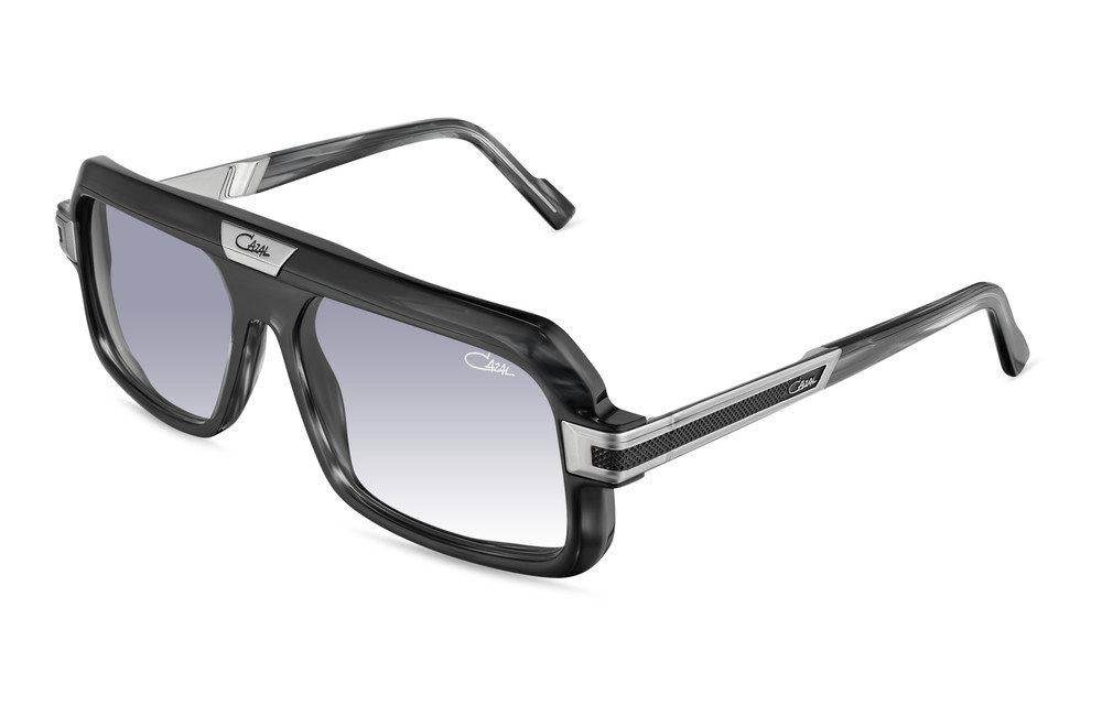 Cazal 8051 Sunglasses