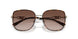 101413 - Gold - Brown Gradient