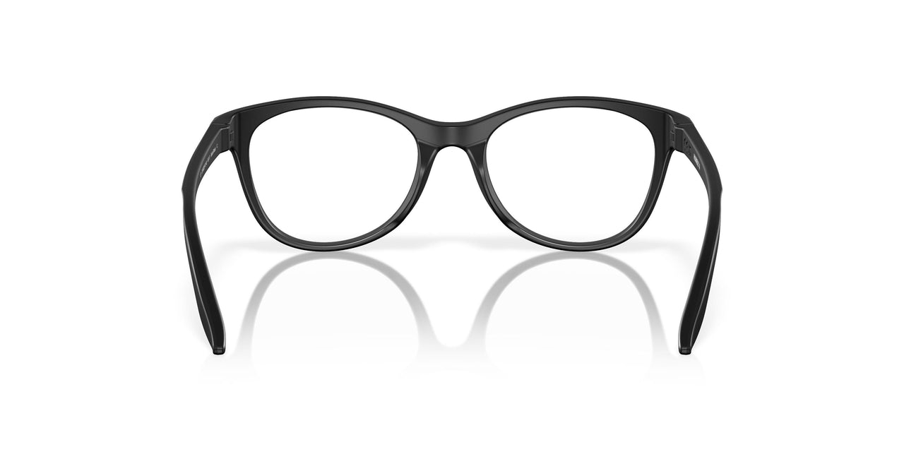 802901 - Black