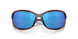 911402 - Red - Blue Mirror