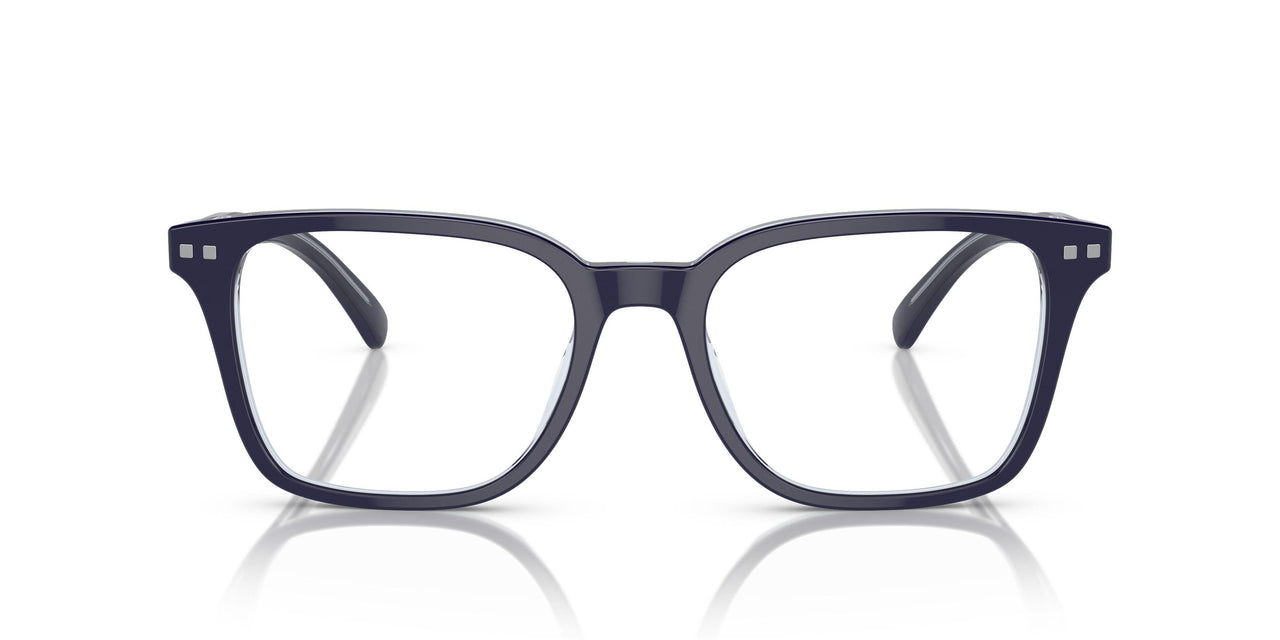 6163 - Blue