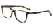 Fila VFI712 Eyeglasses