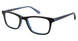 TMNT NIC-MASTER-NINJA Eyeglasses