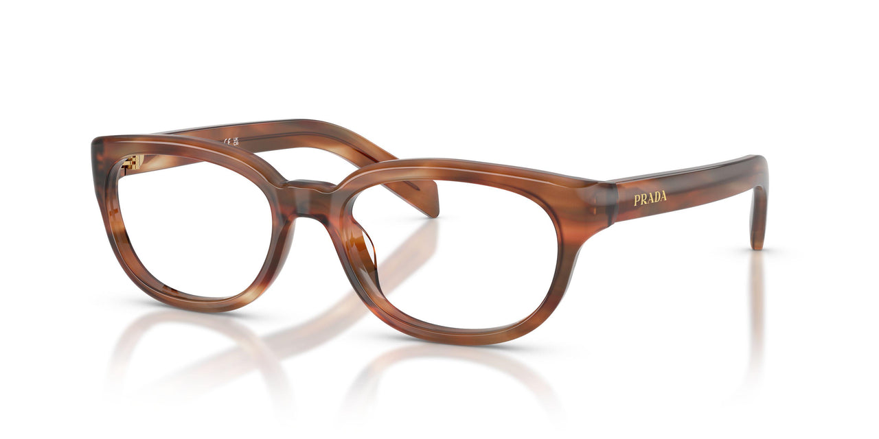 24G1O1 - Brown