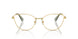 4004 - Gold