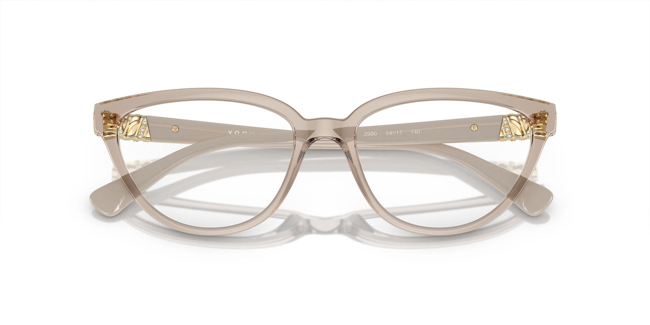 2990 - Beige