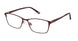 Kliik K-808 Eyeglasses