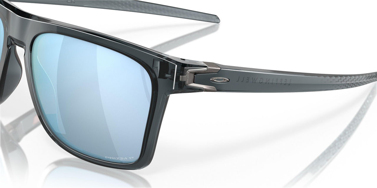910005 - Black - Prizm Deep Water Polar