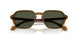 617231 - Green - Green