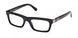 Guess 50242 Eyeglasses