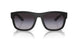 1BO09U - Black - Grey Gradient