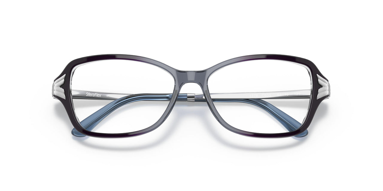 C635 - Blue