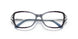 C635 - Blue