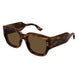 Gucci GG1261S Sunglasses