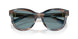 344880 - Blue - Teal Blue