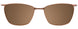 Easyclip EC502 Eyeglasses