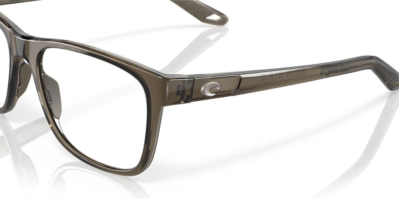 802402 - Brown