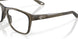 802402 - Brown