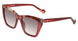 Yalea SYA198V Sunglasses