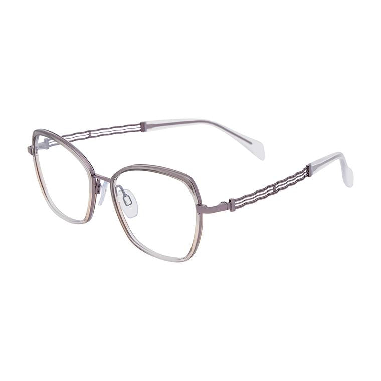 Line Art XL2191 Eyeglasses