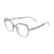 Line Art XL2191 Eyeglasses