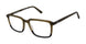 Aeropostale AERO1011 Eyeglasses